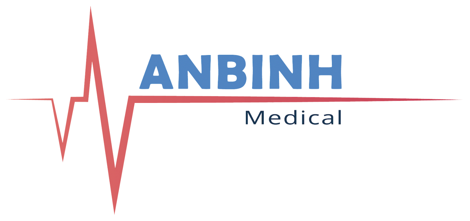 ANDUOC COM VN KÊNH MUA SẮM VÀ TƯ VẤN SỨC KHỎE TRỰC TUYẾN ĐÁNG TIN CẬY