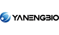 YANENG BIO