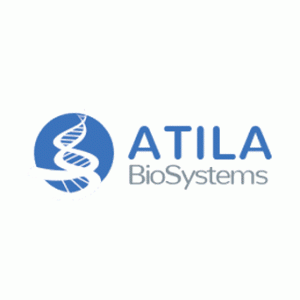 atila