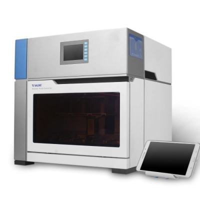 Nucleic Acid Extractor - Libex